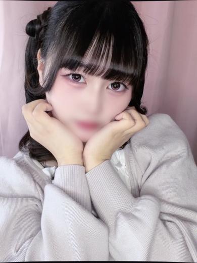 かれん[新人]