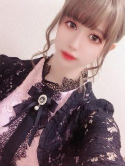 すいれん【新人】