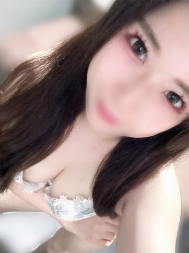かりん【新人】