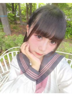 かれん