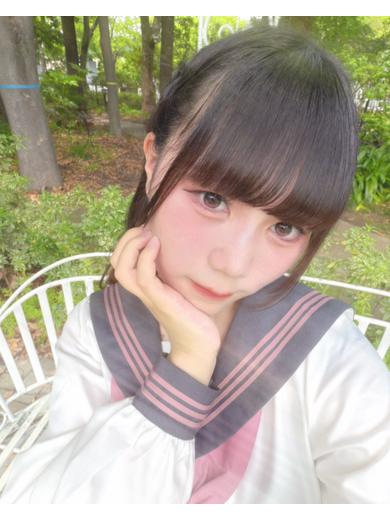 かれん