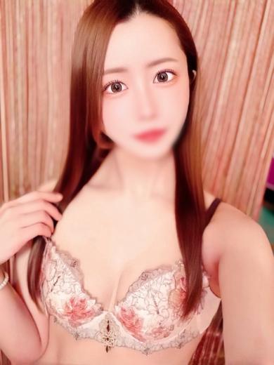 さな【新人】