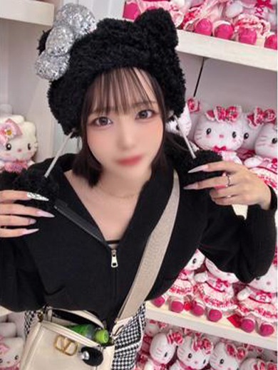 さりな【新人】