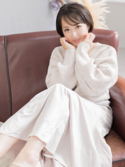 板野 椛(いたの もみ…