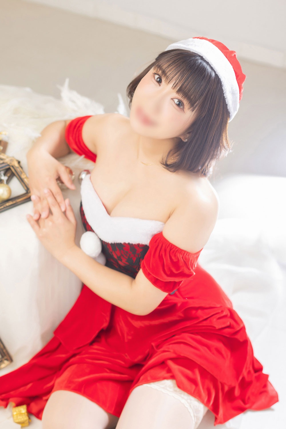 天海 葵(あまみ あお…