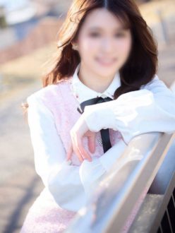 くるみ