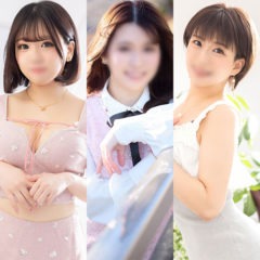 プロフィール写真を更新しました - ムーンライト
