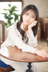 聖女さんの写真を更新しました - ムーンライト