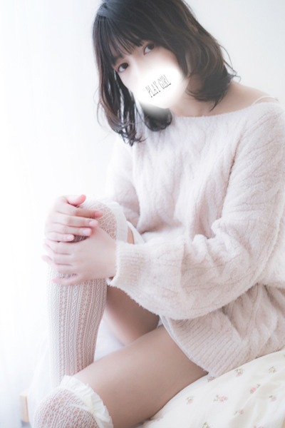 新人『ゆか』おっと…