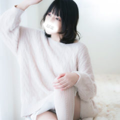 絢爛豪華 PG速報♪ - プレイガール