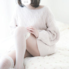 絢爛豪華 PG速報♪ - プレイガール