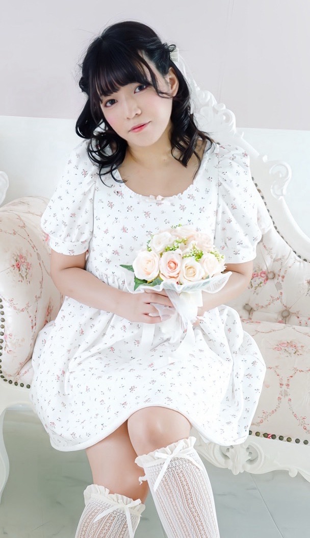 『ゆか』おっとり純粋美姫が高級...♪