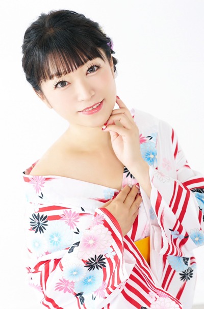 りえ　極上Ｅカップ…