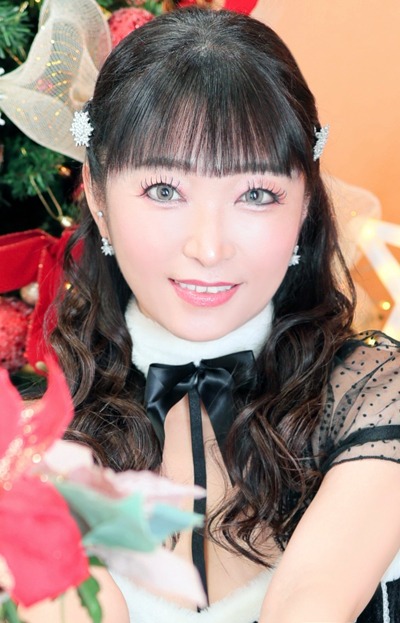 りえ　極上Ｅカップ…