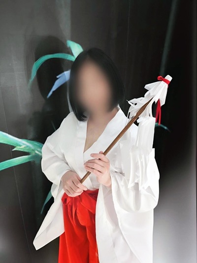 絢爛豪華 PG速報♪ - 子サイトの名前