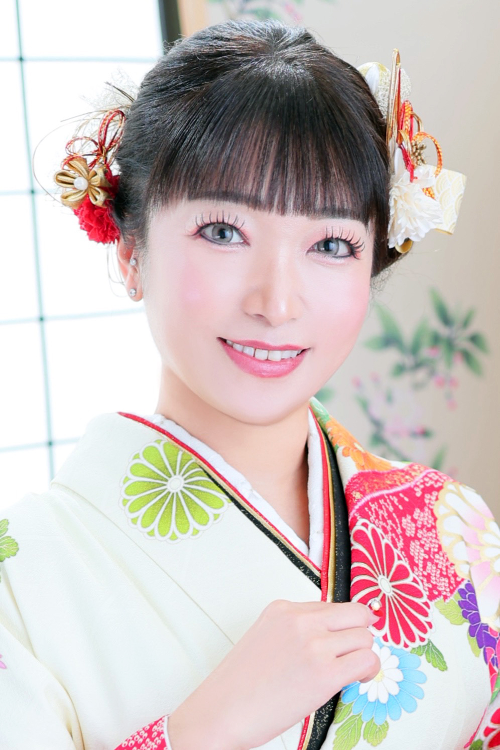 りえ　極上Ｅカップ…