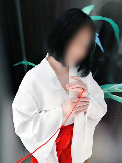 『りか』密着型正統派姫が高級...♪