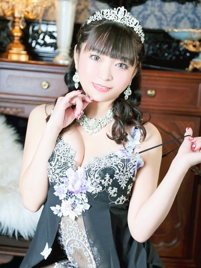 りえ　極上Ｅカップ…