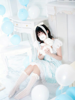 『ゆか』おっとり純…