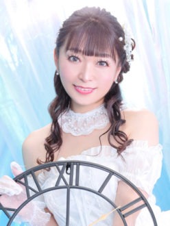 りえ　極上Ｅカップ…