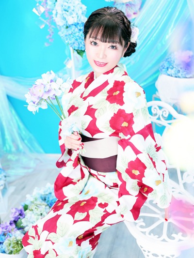 絢爛豪華 PG速報♪ - 子サイトの名前