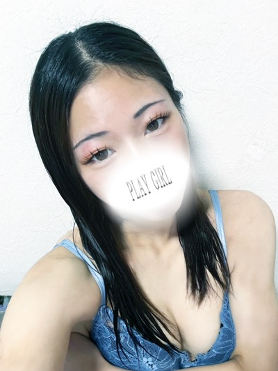 新人『みかん』20歳の果実を高級案内...♪