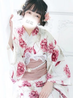 『ゆか』おっとり純…