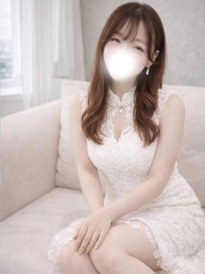 ひな 業界経験激浅