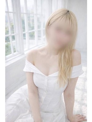 むく　業界経験激浅