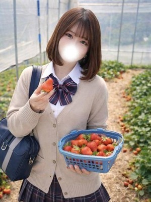 ❤︎まりん❤︎