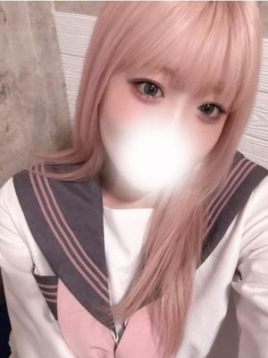 ゆら