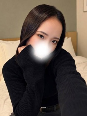 ちひろ