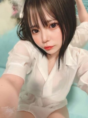 ❤︎しえな❤︎