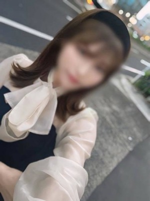♡れいな♡