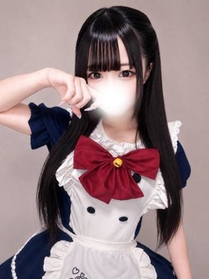 ♡みりあ♡