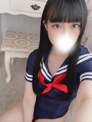 あずさ