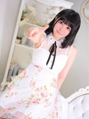 ♡めあり♡