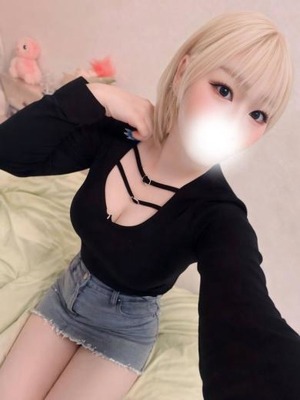 ろまん