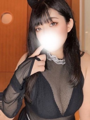 ♡めろん♡