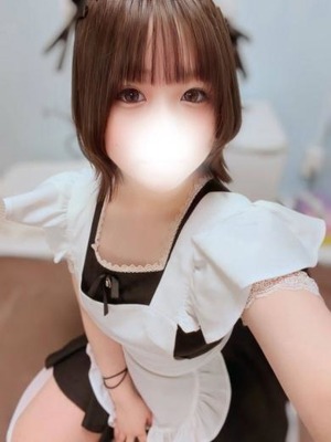 ♡りぼん♡