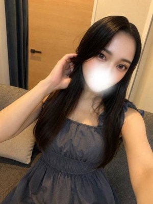 ♡えみ♡