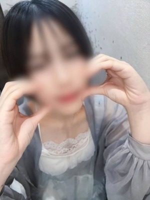 なみ