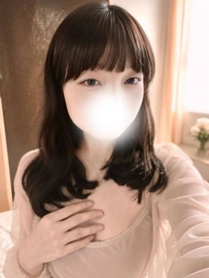 はな