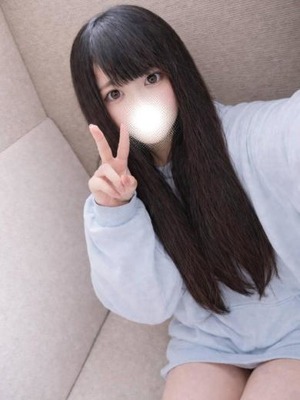 ♡ぴゅあ♡