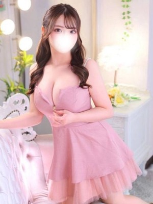 ♡そらね♡