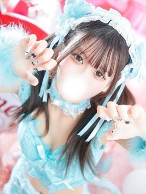 ♡もも♡