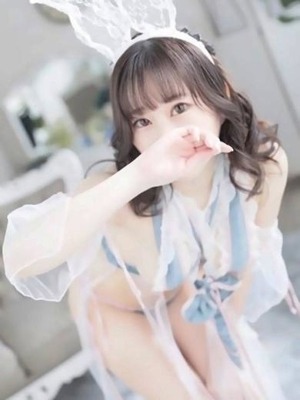 ♡ありあ♡