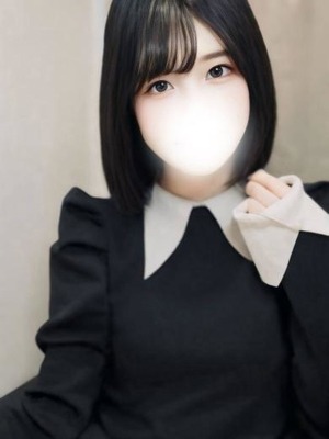 ♡ゆな♡