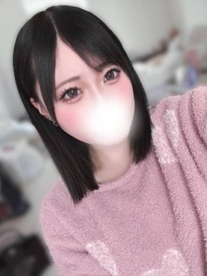 ♡らな♡