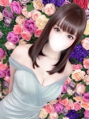 ♡りあ♡